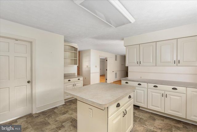 179 WOODRIDGE LN, Winchester, VA 22603