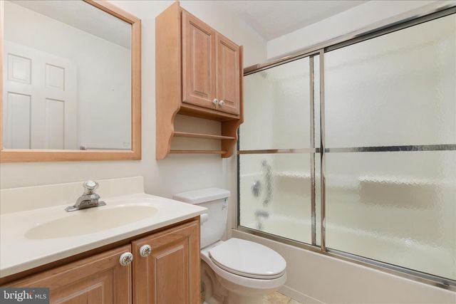 179 WOODRIDGE LN, Winchester, VA 22603