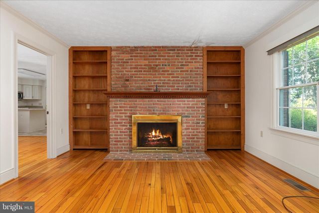 179 WOODRIDGE LN, Winchester, VA 22603