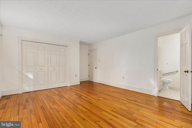 179 WOODRIDGE LN, Winchester, VA 22603