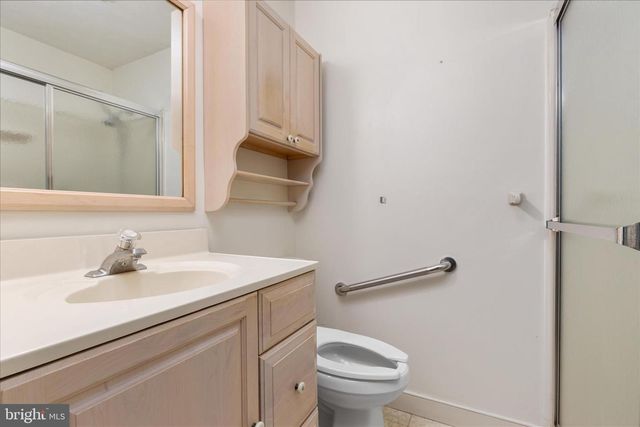 179 WOODRIDGE LN, Winchester, VA 22603