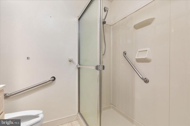179 WOODRIDGE LN, Winchester, VA 22603