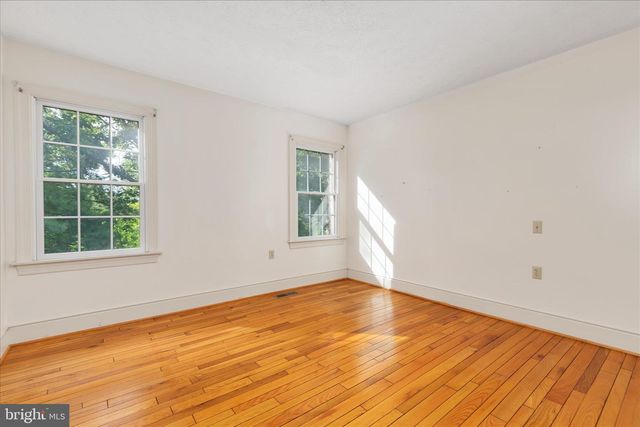 179 WOODRIDGE LN, Winchester, VA 22603