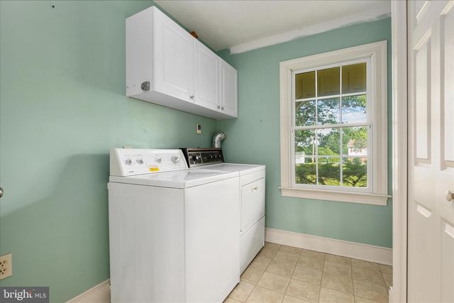 179 WOODRIDGE LN, Winchester, VA 22603