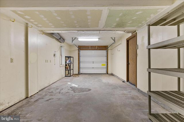 179 WOODRIDGE LN, Winchester, VA 22603
