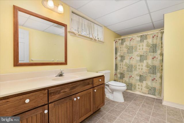 179 WOODRIDGE LN, Winchester, VA 22603