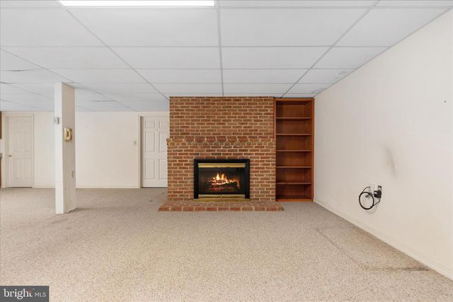 179 WOODRIDGE LN, Winchester, VA 22603