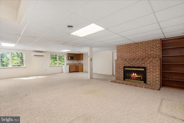 179 WOODRIDGE LN, Winchester, VA 22603