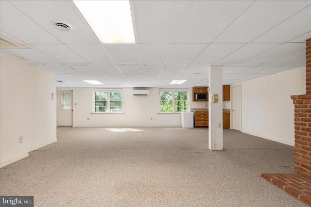 179 WOODRIDGE LN, Winchester, VA 22603