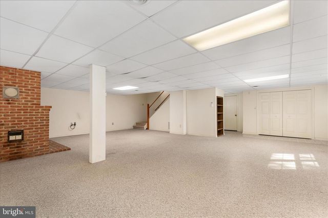 179 WOODRIDGE LN, Winchester, VA 22603