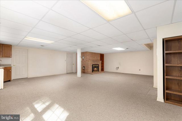 179 WOODRIDGE LN, Winchester, VA 22603