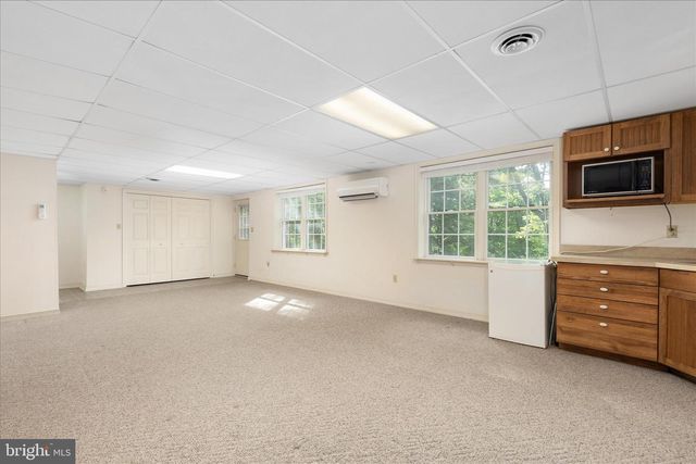179 WOODRIDGE LN, Winchester, VA 22603