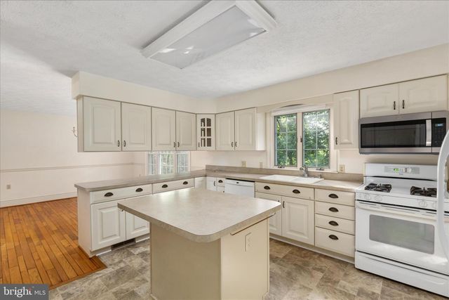 179 WOODRIDGE LN, Winchester, VA 22603
