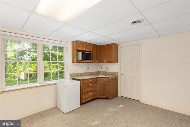 179 WOODRIDGE LN, Winchester, VA 22603