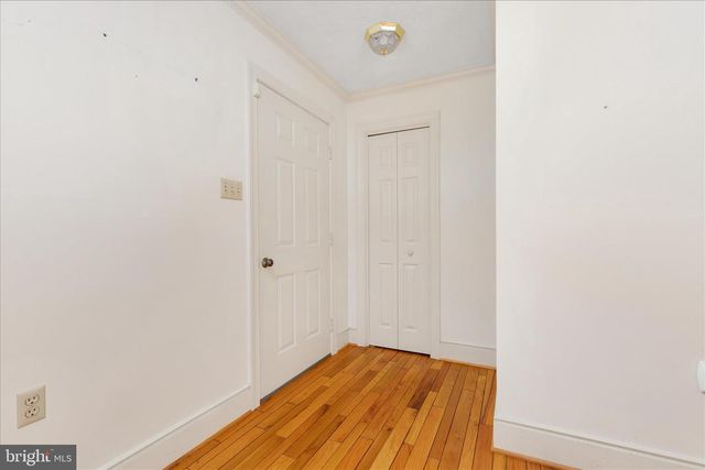 179 WOODRIDGE LN, Winchester, VA 22603