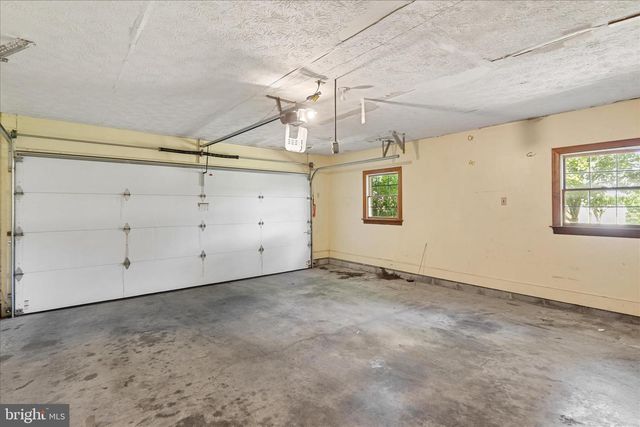 179 WOODRIDGE LN, Winchester, VA 22603