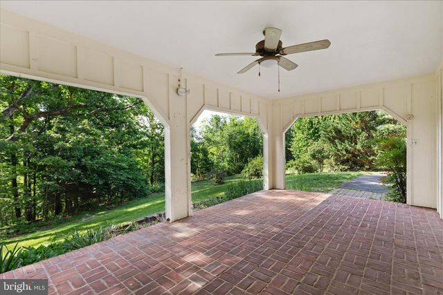 179 WOODRIDGE LN, Winchester, VA 22603