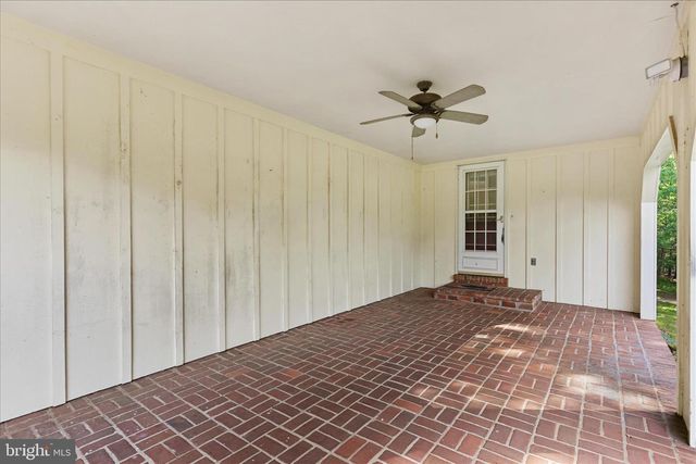 179 WOODRIDGE LN, Winchester, VA 22603