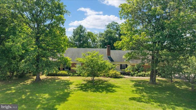 179 WOODRIDGE LN, Winchester, VA 22603