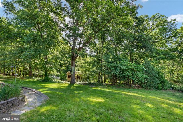 179 WOODRIDGE LN, Winchester, VA 22603