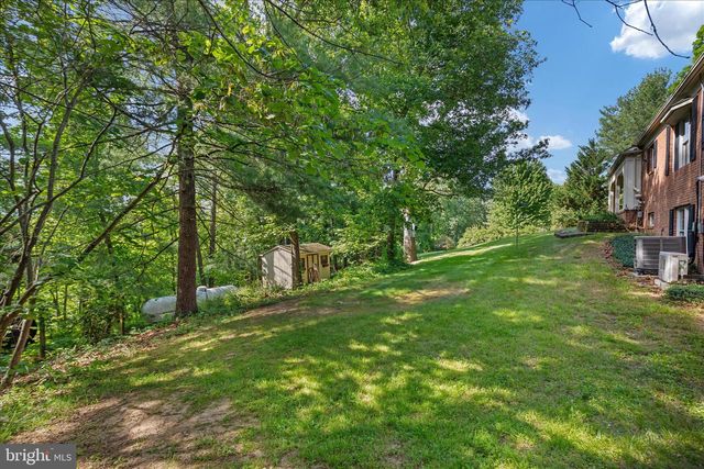 179 WOODRIDGE LN, Winchester, VA 22603