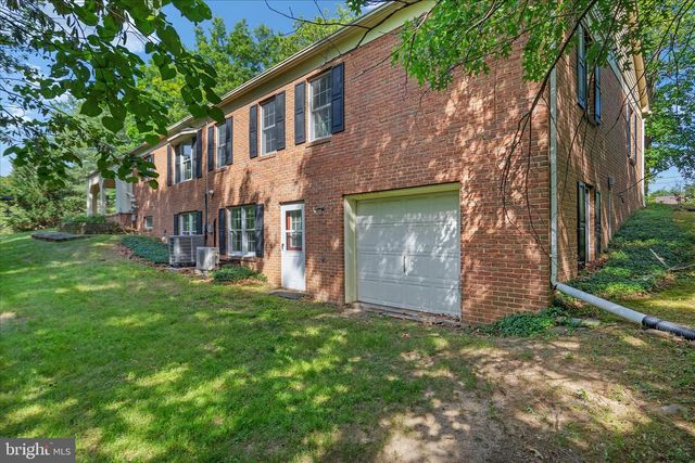179 WOODRIDGE LN, Winchester, VA 22603