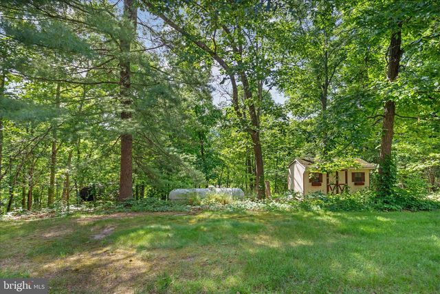 179 WOODRIDGE LN, Winchester, VA 22603