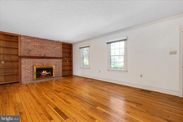 179 WOODRIDGE LN, Winchester, VA 22603