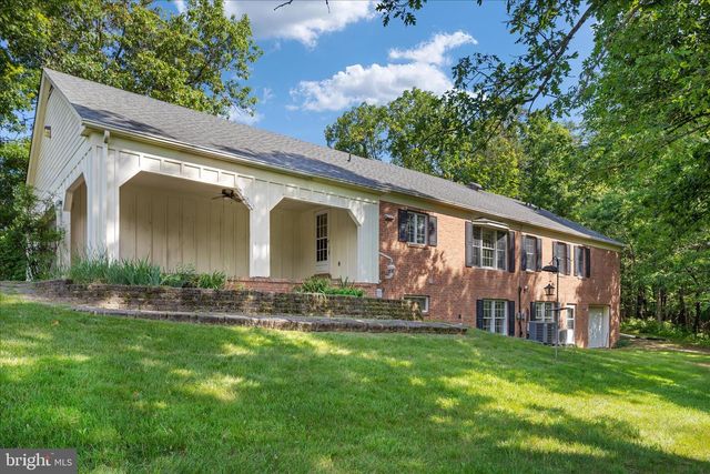 179 WOODRIDGE LN, Winchester, VA 22603