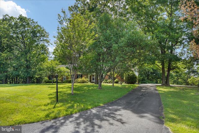 179 WOODRIDGE LN, Winchester, VA 22603