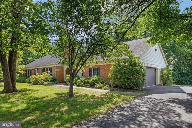 179 WOODRIDGE LN, Winchester, VA 22603