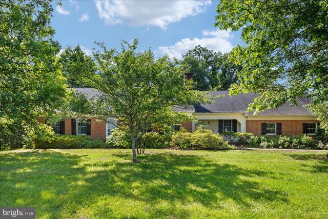 179 WOODRIDGE LN, Winchester, VA 22603
