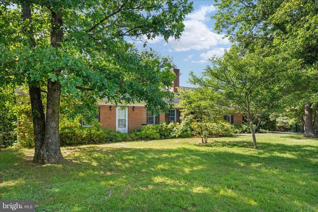 179 WOODRIDGE LN, Winchester, VA 22603