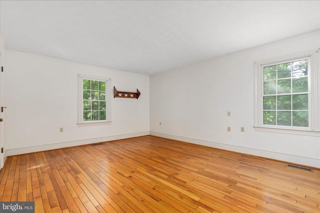 179 WOODRIDGE LN, Winchester, VA 22603