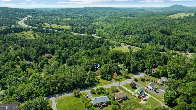 179 WOODRIDGE LN, Winchester, VA 22603