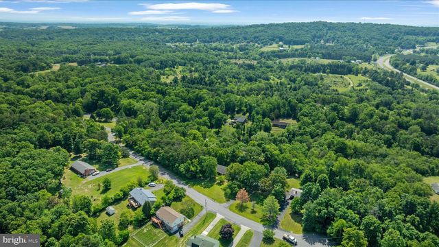 179 WOODRIDGE LN, Winchester, VA 22603