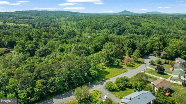 179 WOODRIDGE LN, Winchester, VA 22603