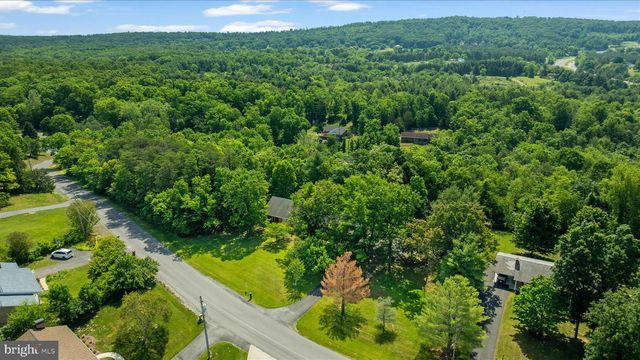 179 WOODRIDGE LN, Winchester, VA 22603