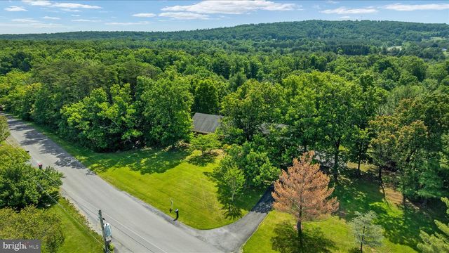 179 WOODRIDGE LN, Winchester, VA 22603