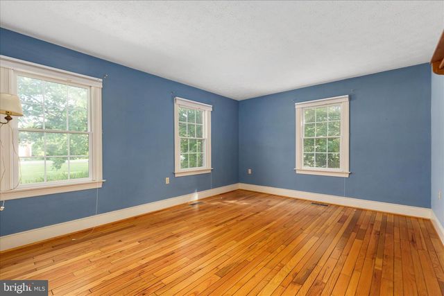 179 WOODRIDGE LN, Winchester, VA 22603