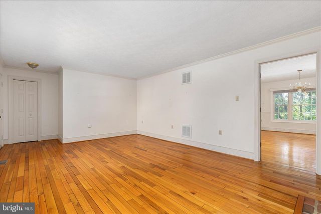 179 WOODRIDGE LN, Winchester, VA 22603