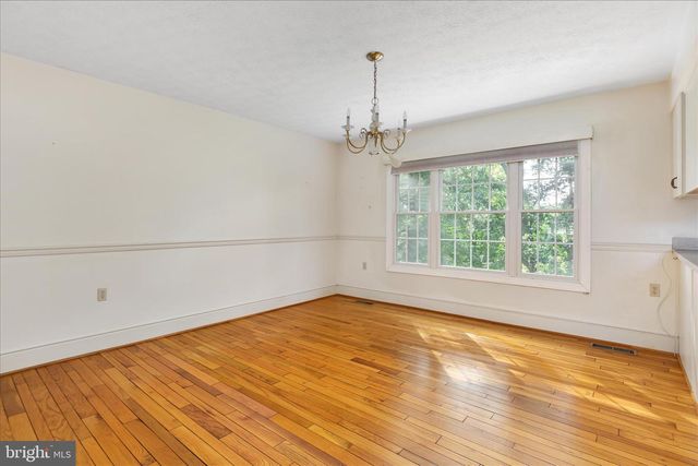 179 WOODRIDGE LN, Winchester, VA 22603