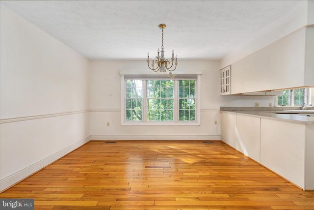 179 WOODRIDGE LN, Winchester, VA 22603