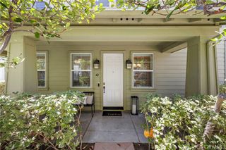 42 Tarleton Lane, Ladera Ranch, CA 92694