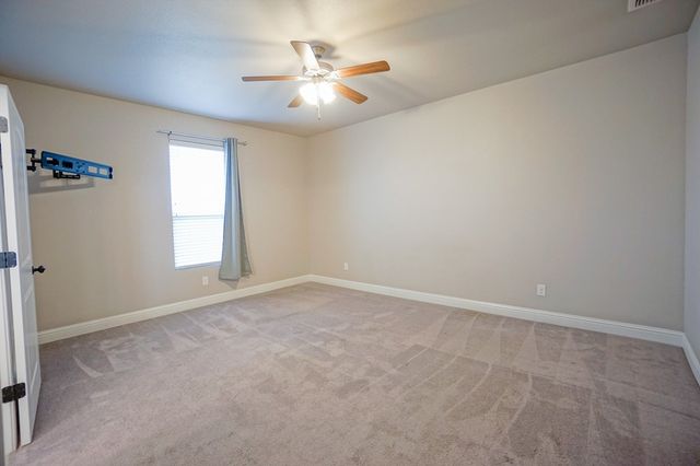 1417 Overshine Lane, Midland, TX 79705