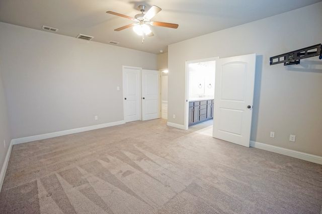 1417 Overshine Lane, Midland, TX 79705