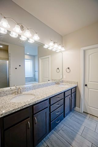 1417 Overshine Lane, Midland, TX 79705