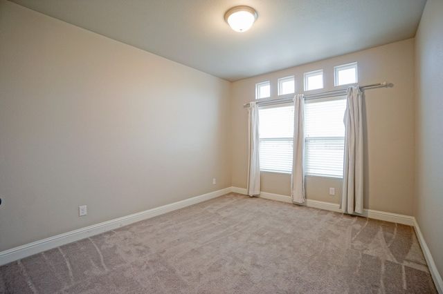 1417 Overshine Lane, Midland, TX 79705