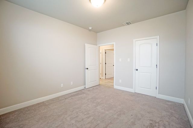 1417 Overshine Lane, Midland, TX 79705