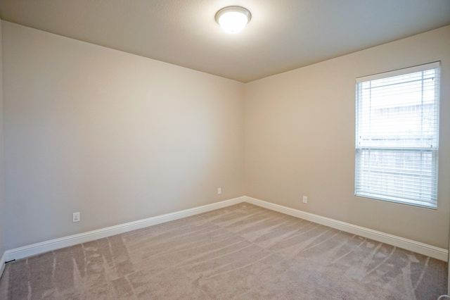 1417 Overshine Lane, Midland, TX 79705